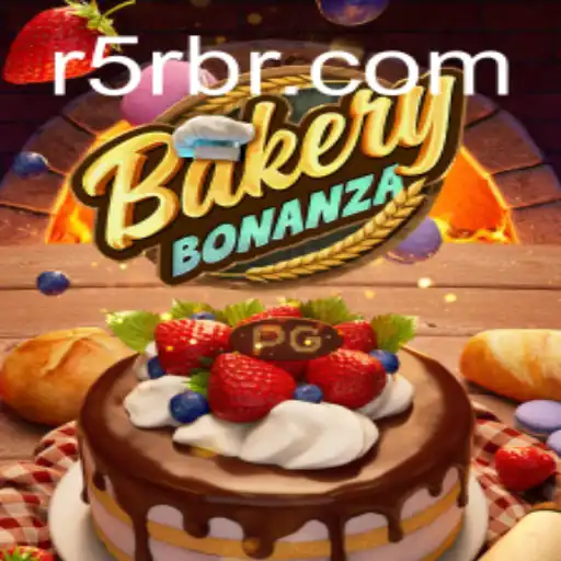 Discovering the Delightful World of BakeryBonanza on R5R.COM