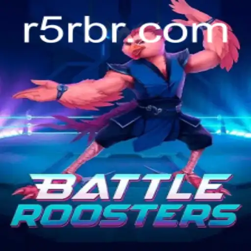 Unleashing the Excitement of BattleRoosters: A Comprehensive Guide