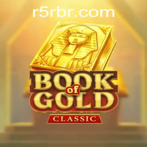 Book of Gold Classic: Unveiling the Enchantment of Ancient Treasures