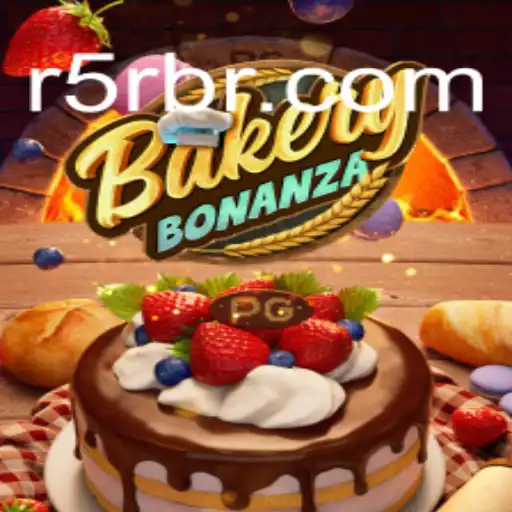 Discovering the Delightful World of BakeryBonanza on R5R.COM