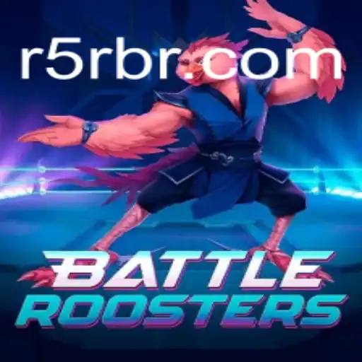 Unleashing the Excitement of BattleRoosters: A Comprehensive Guide