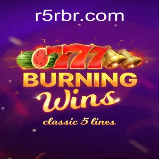 Exploring the Excitement of BurningWins: A Modern Twist on Classic Gaming