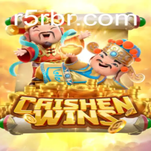Exploring the Riches of Caishen Wins: A Comprehensive Guide