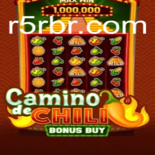 Exploring CaminodeChiliBonusBuy: A Thrilling Gaming Experience