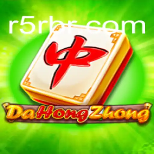 Exploring DaHongZhong: A Comprehensive Guide to the Exciting Game