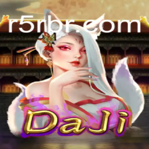 DaJi: A Comprehensive Guide to the Ancient Strategy Game