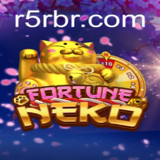 Explore the Enchanting World of FortuneNeko