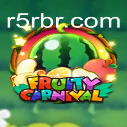 FruityCarnival: A Vibrant Adventure in the World of Online Gaming