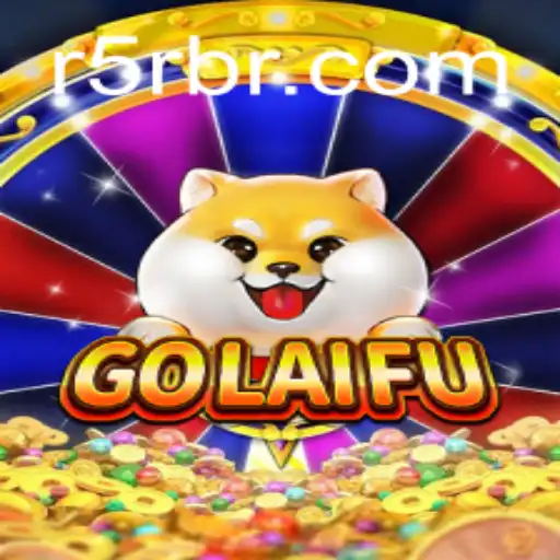 Exploring the World of GoLaiFu: Unraveling the Gameplay and Rules with R5R.COM