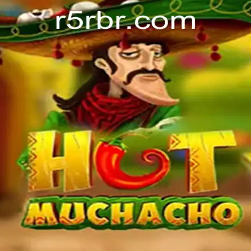 Exploring HotMuchacho: The Thrilling New Game Taking the World by Storm