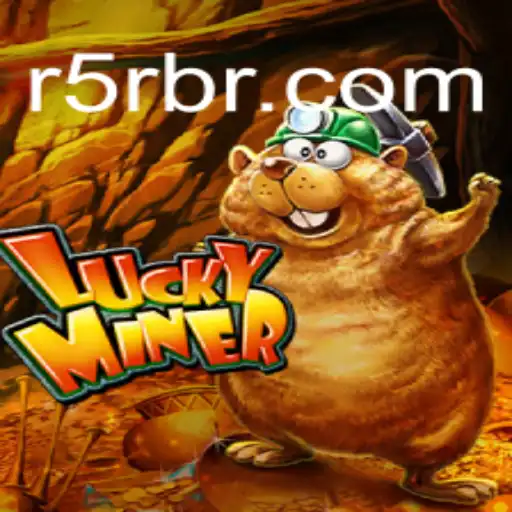 Discover the Thrills of LuckyMiner - An Insight into the Game and R5R.COM