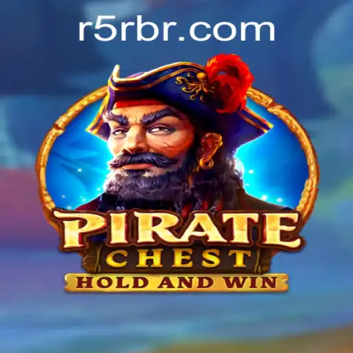 Discover the Adventure of PirateChest: A Treasure Hunt Like No Other
