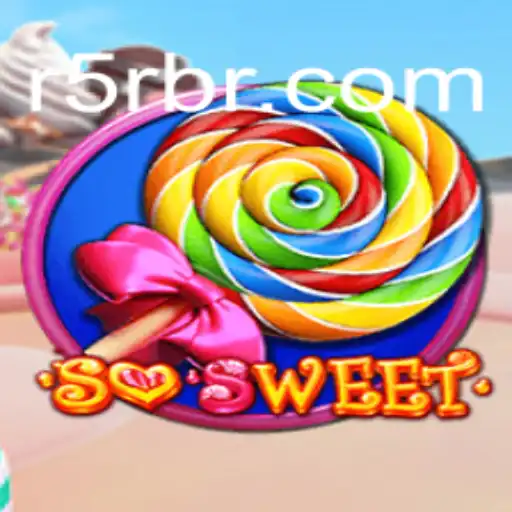Discover the Enchanting World of SoSweet: A Captivating Game Experience