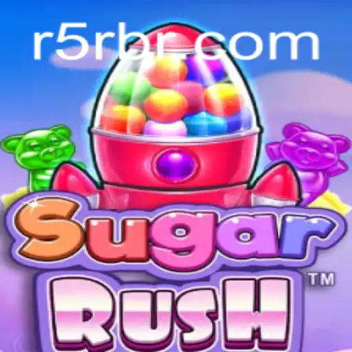 Exploring SugarRush: An Immersive Journey into the Sweet Universe