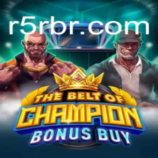 TheBeltOfChampionBonusBuy: A Comprehensive Guide
