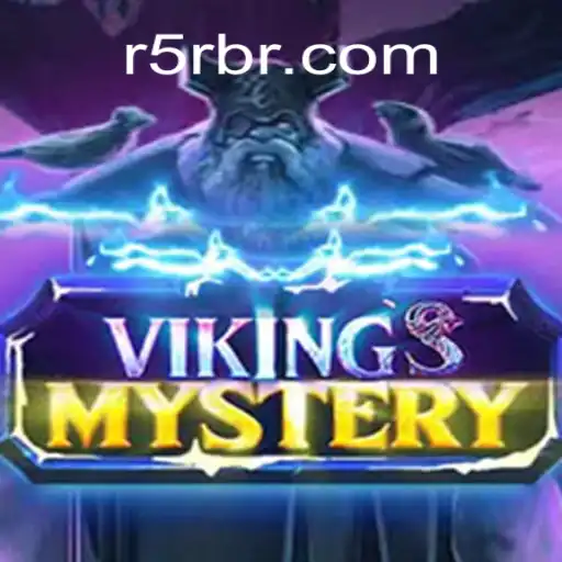Unveiling the Thrills of VikingsMystery: A New Gaming Phenomenon