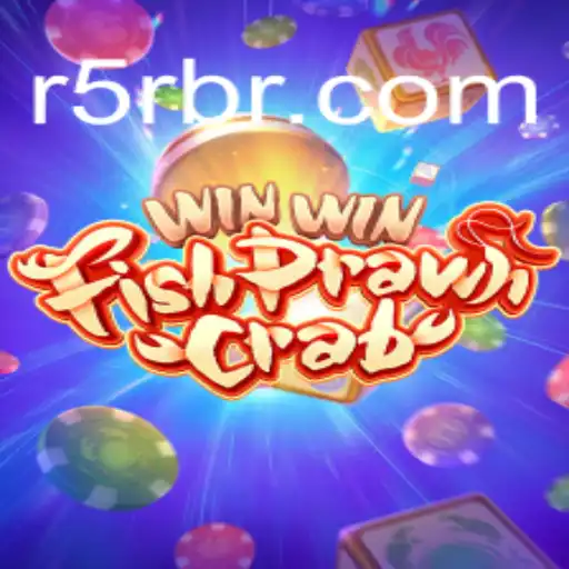Exploring the Excitement of WinWinFishPrawnCrab: A Unique Gaming Experience