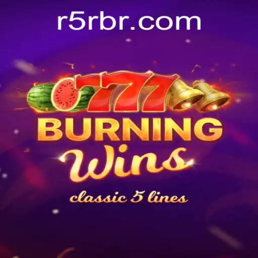 Exploring the Excitement of BurningWins: A Modern Twist on Classic Gaming