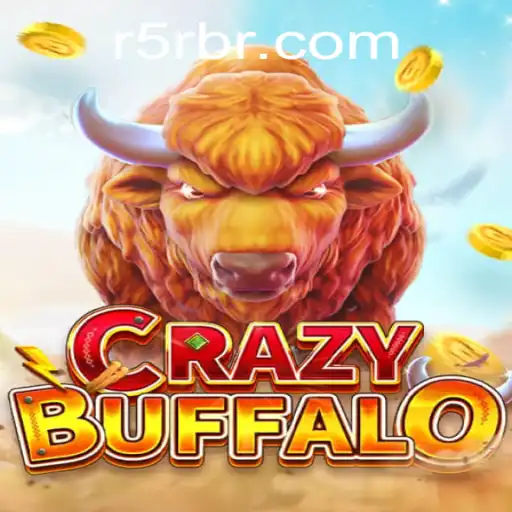 Dive into the Exciting World of CRAZYBUFFALO: The Ultimate Gaming Experience