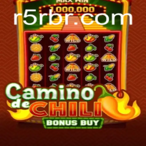 Exploring CaminodeChiliBonusBuy: A Thrilling Gaming Experience