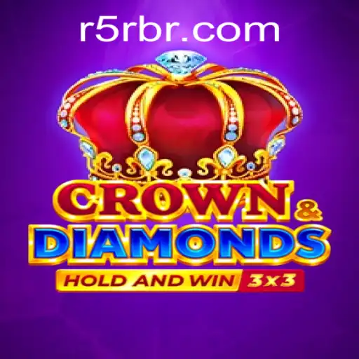 CrownDiamonds: A Comprehensive Guide to the Game via R5R.COM