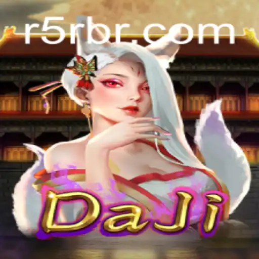 DaJi: A Comprehensive Guide to the Ancient Strategy Game