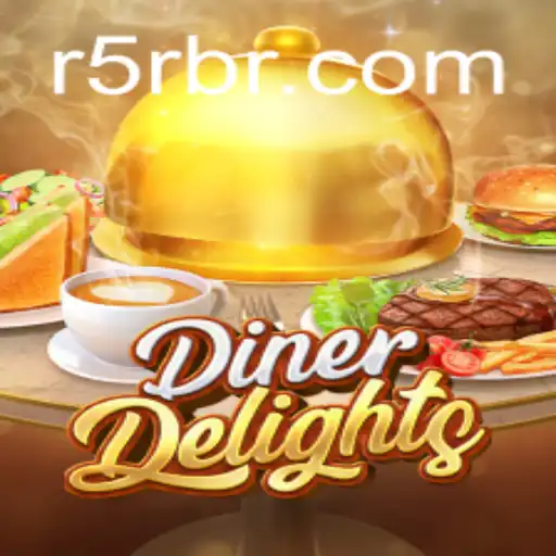 Exploring the Delicious World of DinerDelights