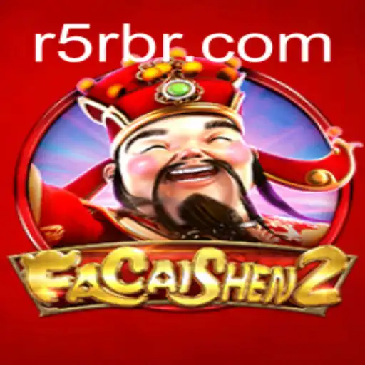 Exploring the World of FaCaiShen2: Gameplay, Strategies, and More