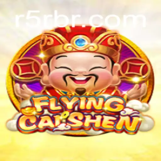 Exploring the Exciting World of FlyingCaiShen