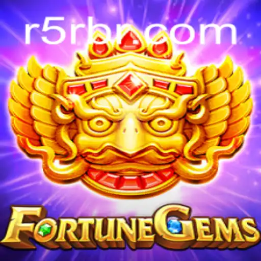 Exploring FortuneGems: An In-Depth Look at the Game and Its Gameplay