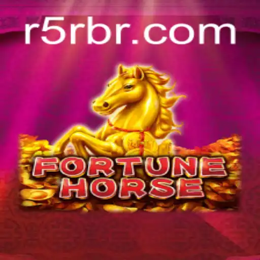 Exploring the Thrills of FortuneHorse: A Deep Dive