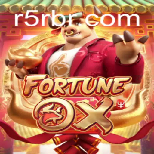 Exploring FortuneOx: A Modern Gaming Experience