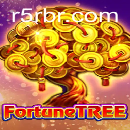 Exploring FortuneTree: Revolutionizing Gaming with R5R.COM