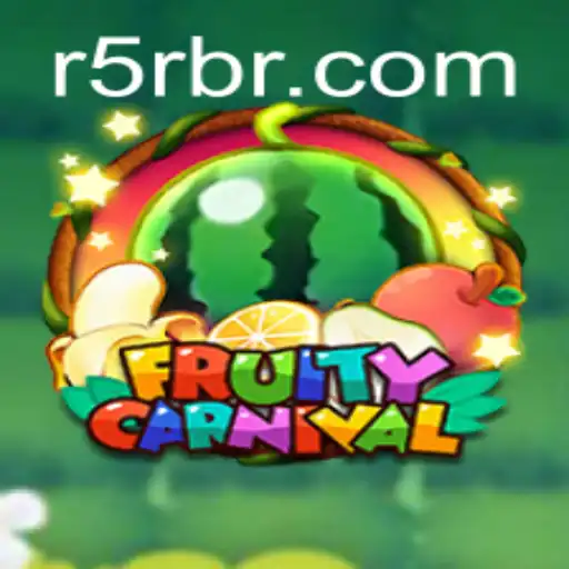 FruityCarnival: A Vibrant Adventure in the World of Online Gaming