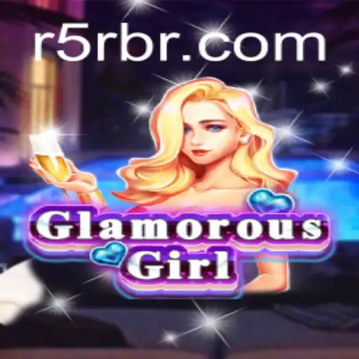 GlamorousGirl: A New Era in Gaming at R5R.COM