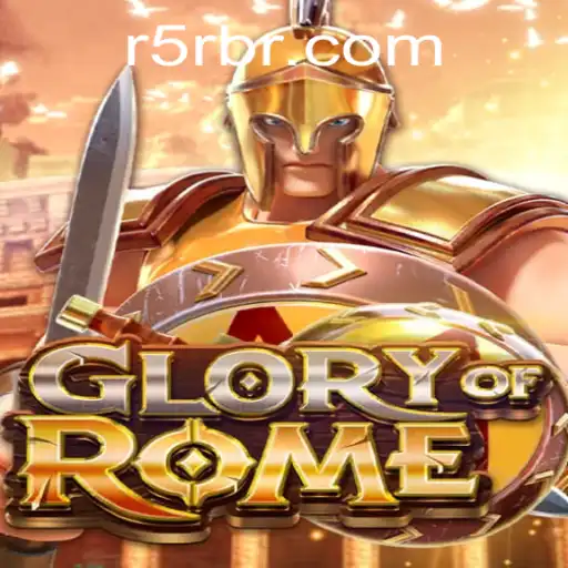 Exploring the Expansive World of GloryofRome