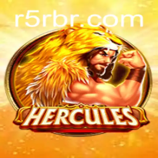 Unveiling the Adventure of 'Hercules': The Game Revolutionizing Interactive Entertainment