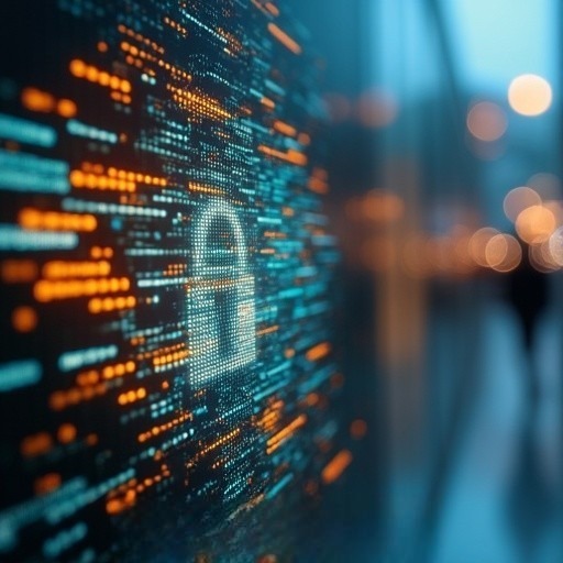 Estatísticas R5R.COM