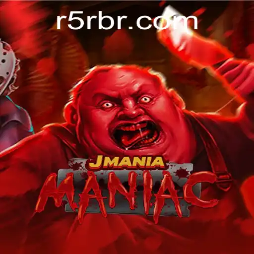 Exploring the Dynamic World of JManiaManiac: A Comprehensive Overview