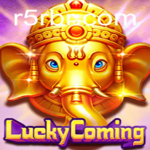 Discover the Excitement of LuckyComing: A New Gaming Sensation
