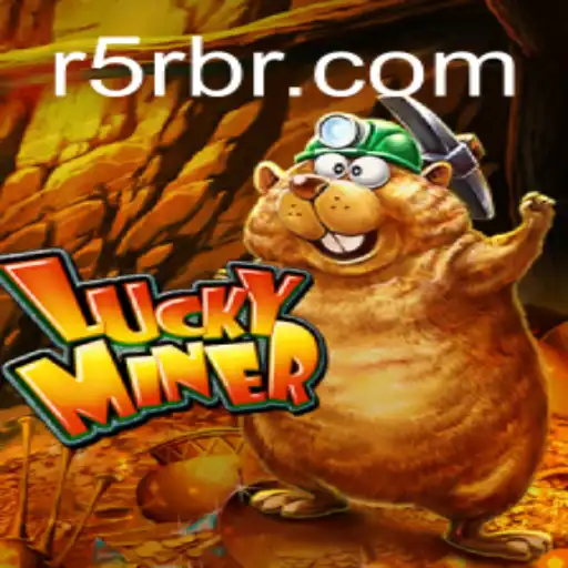 Discover the Thrills of LuckyMiner - An Insight into the Game and R5R.COM