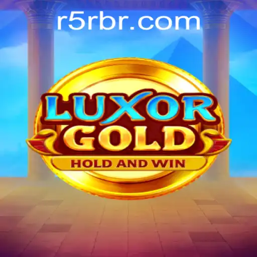 LuxorGold: Discover Ancient Treasures and Modern Excitement