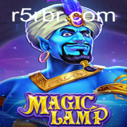 Discover the Enchantment of MagicLamp: A New Gaming Experience