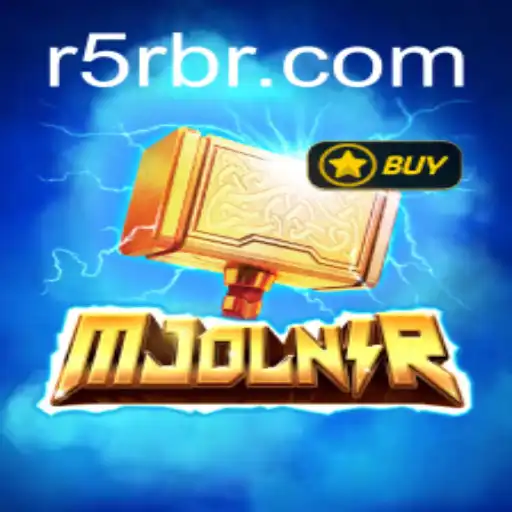 Exploring the Thrilling World of Mjolnir: The Latest Gaming Sensation from R5R.COM