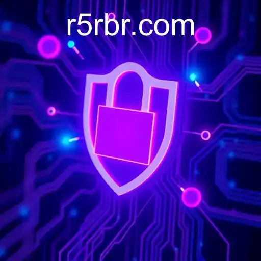 Privacy Policy and the R5R.COM Approach