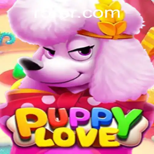 PuppyLove: An Engaging Adventure in Virtual Puppy Care