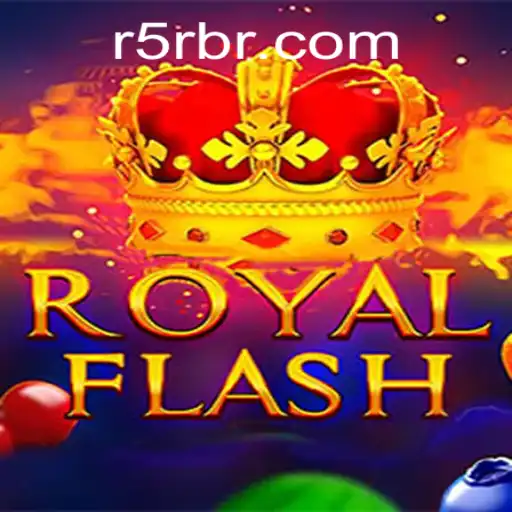 Experience Exhilaration with RoyalFlash: The Ultimate Card Game for Enthusiasts