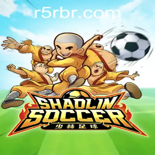 Experience the Thrilling Fusion of Martial Arts and Football in ShaolinSoccer