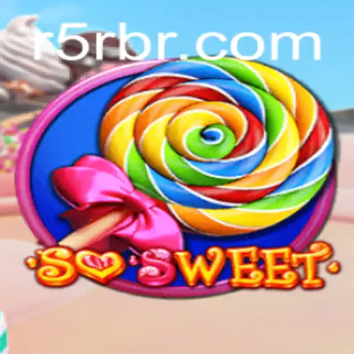 Discover the Enchanting World of SoSweet: A Captivating Game Experience