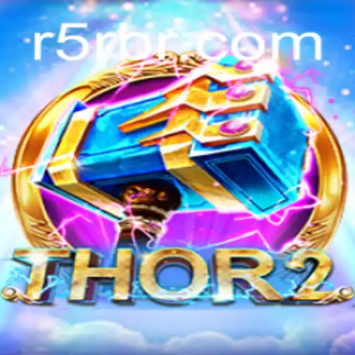 Discovering the Epic Adventure of Thor2: A New Gaming Experience with R5R.COM